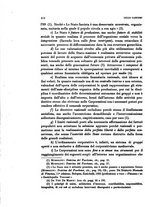 giornale/TO00194354/1937/unico/00000658