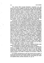 giornale/TO00194354/1937/unico/00000660