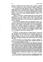 giornale/TO00194354/1937/unico/00000664