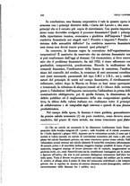 giornale/TO00194354/1937/unico/00000666