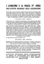 giornale/TO00194354/1937/unico/00000686