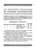 giornale/TO00194354/1937/unico/00000688