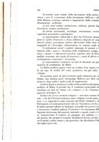 giornale/TO00194354/1937/unico/00000734