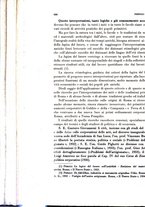 giornale/TO00194354/1937/unico/00000736