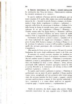 giornale/TO00194354/1937/unico/00000744