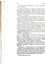 giornale/TO00194354/1937/unico/00000750