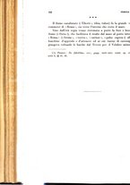 giornale/TO00194354/1937/unico/00000752