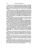 giornale/TO00194354/1937/unico/00000758