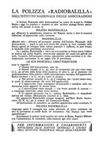 giornale/TO00194354/1937/unico/00000764