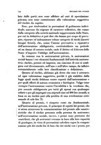 giornale/TO00194354/1937/unico/00000770