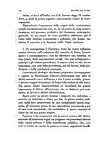 giornale/TO00194354/1937/unico/00000774