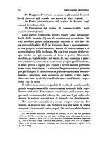 giornale/TO00194354/1937/unico/00000788