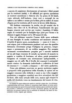 giornale/TO00194354/1937/unico/00000795