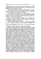 giornale/TO00194354/1937/unico/00000815