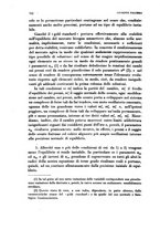 giornale/TO00194354/1937/unico/00000816