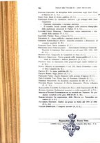 giornale/TO00194354/1937/unico/00000848