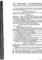 giornale/TO00194354/1937/unico/00000854