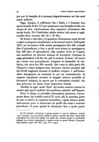 giornale/TO00194354/1938/unico/00000048