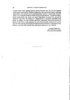 giornale/TO00194354/1938/unico/00000054