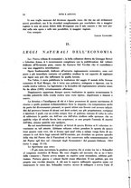 giornale/TO00194354/1938/unico/00000056
