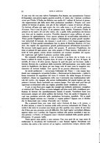 giornale/TO00194354/1938/unico/00000058