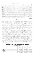 giornale/TO00194354/1938/unico/00000059