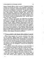 giornale/TO00194354/1938/unico/00000091