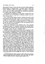 giornale/TO00194354/1938/unico/00000095
