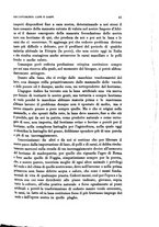 giornale/TO00194354/1938/unico/00000097