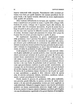 giornale/TO00194354/1938/unico/00000102