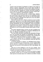 giornale/TO00194354/1938/unico/00000106