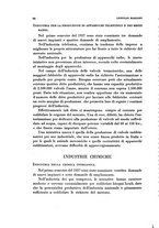 giornale/TO00194354/1938/unico/00000110