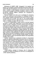 giornale/TO00194354/1938/unico/00000111