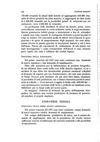 giornale/TO00194354/1938/unico/00000116