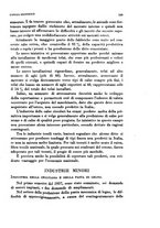 giornale/TO00194354/1938/unico/00000121
