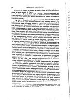 giornale/TO00194354/1938/unico/00000148