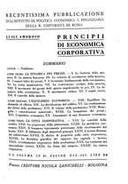 giornale/TO00194354/1938/unico/00000155