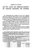 giornale/TO00194354/1938/unico/00000163