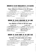 giornale/TO00194354/1938/unico/00000164