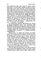 giornale/TO00194354/1938/unico/00000166