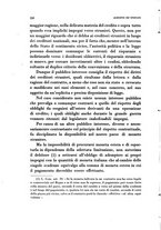 giornale/TO00194354/1938/unico/00000168