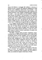 giornale/TO00194354/1938/unico/00000174