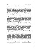 giornale/TO00194354/1938/unico/00000176