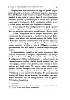 giornale/TO00194354/1938/unico/00000177