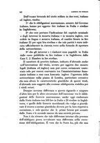 giornale/TO00194354/1938/unico/00000180