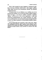 giornale/TO00194354/1938/unico/00000184