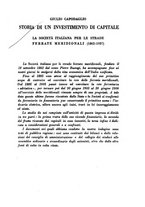 giornale/TO00194354/1938/unico/00000185