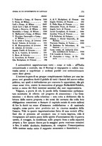 giornale/TO00194354/1938/unico/00000189