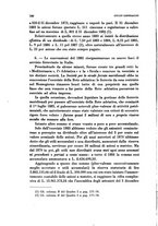 giornale/TO00194354/1938/unico/00000198