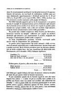 giornale/TO00194354/1938/unico/00000211